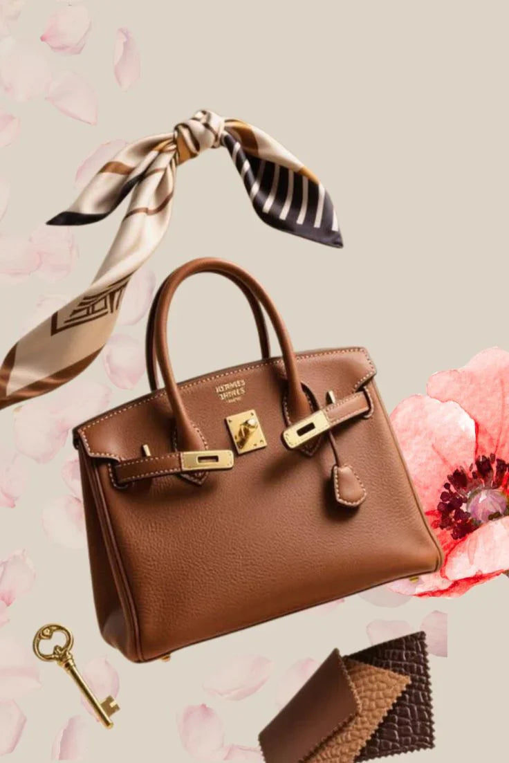 BAGS