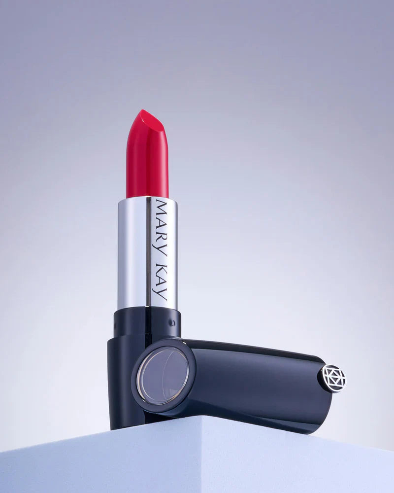 LIPS STICKS