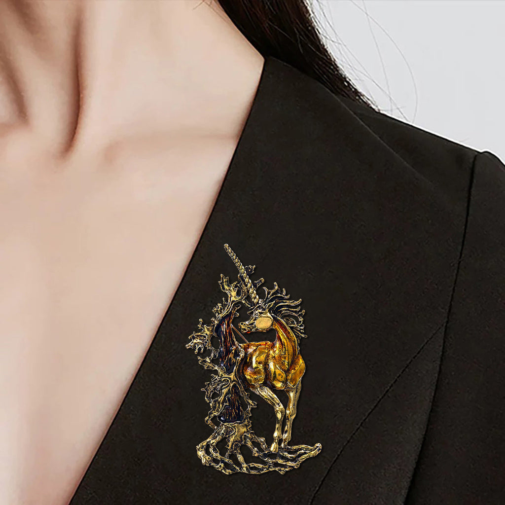 Vanté Pins