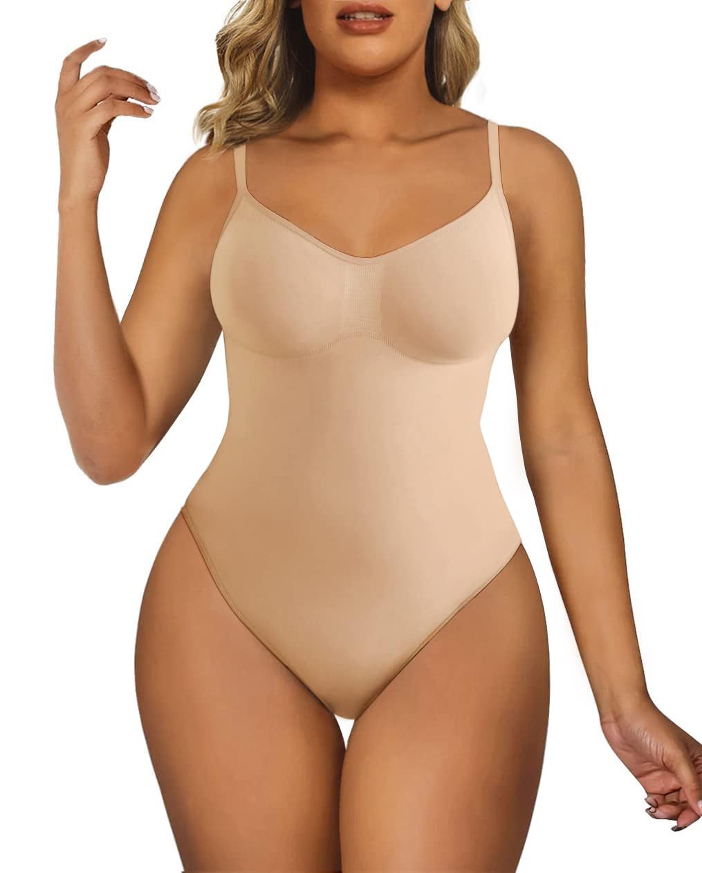 Sleevella