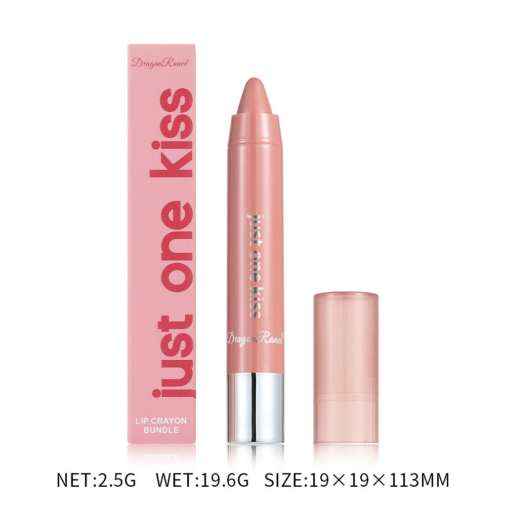 Royal Lips