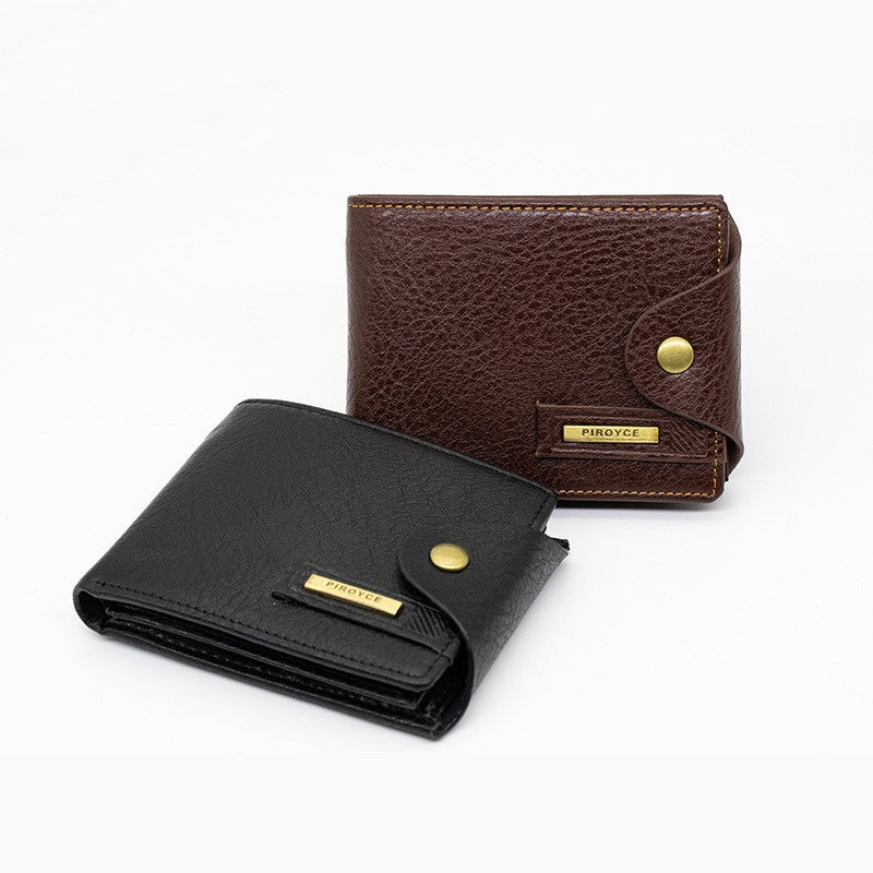WolfPocket