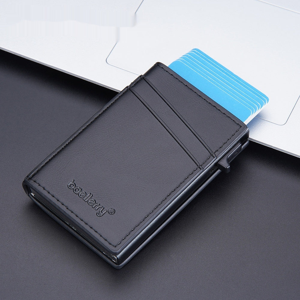 StreetFold