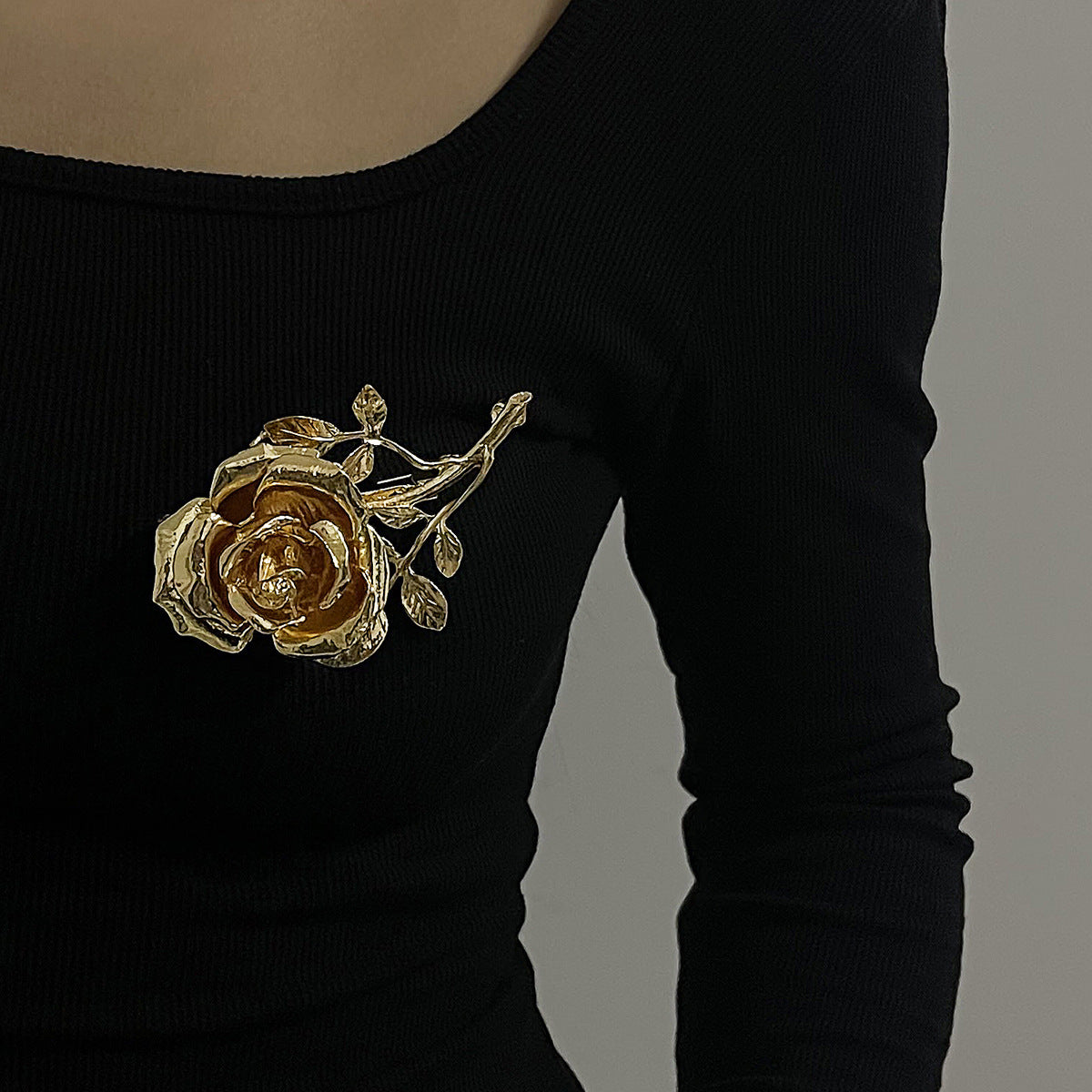 Brooch Lab