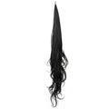 Wrap Wig