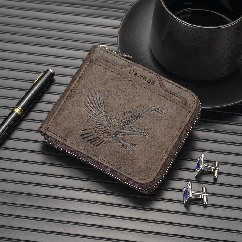 BlackTie Wallets
