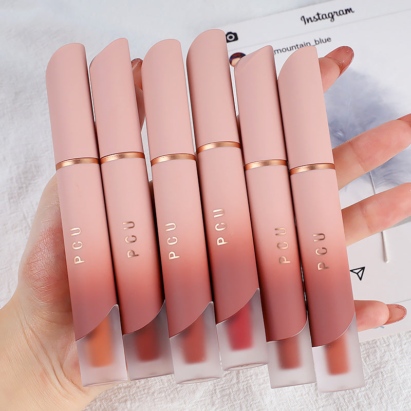 Beauty Lips Co.