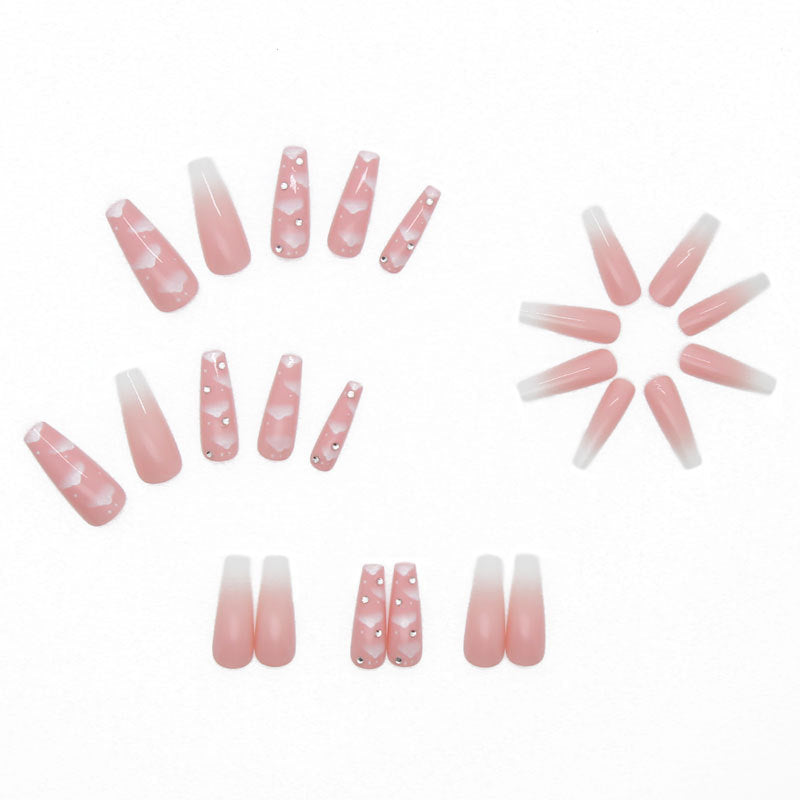 NailCandy