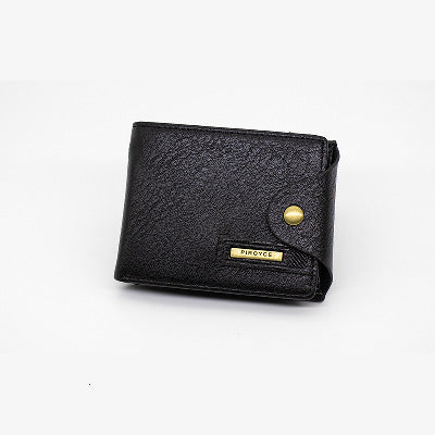 WolfPocket
