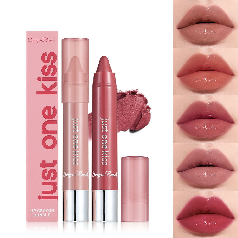 Royal Lips