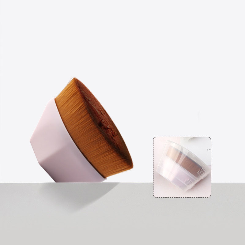 GlowKit Brushes