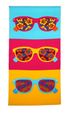 SnapCover