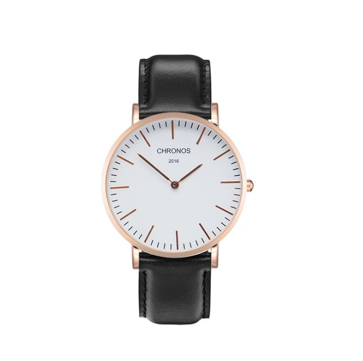 Pulse Dial