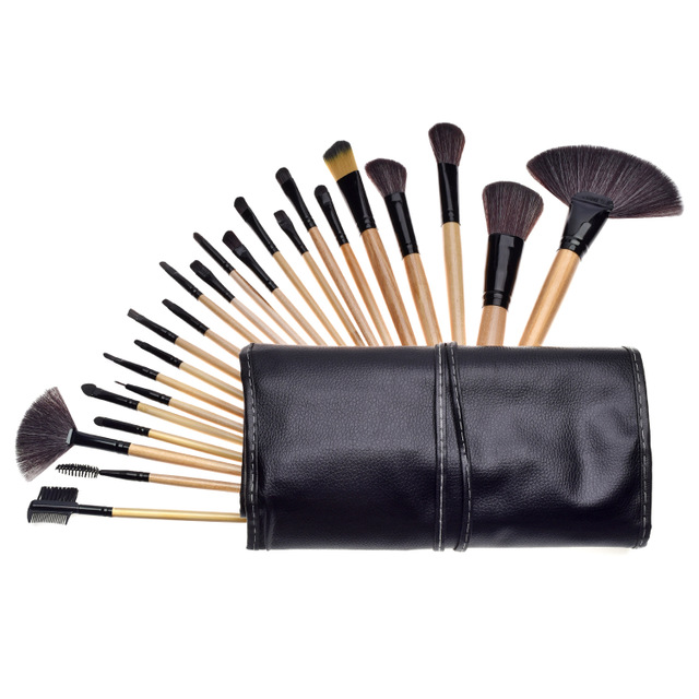 ProFace Brushes
