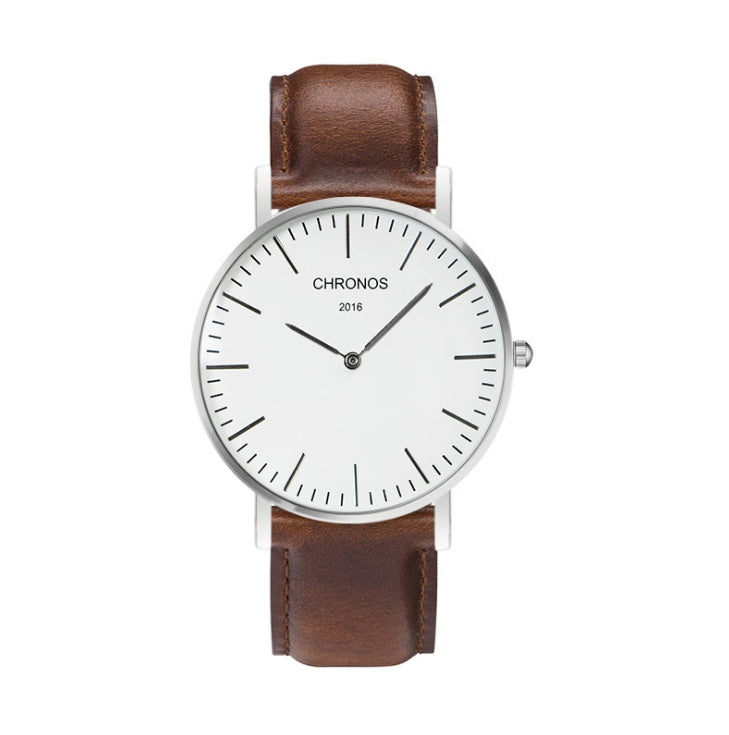 Pulse Dial
