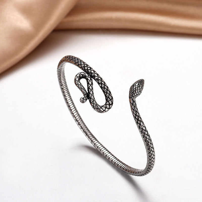 The Zenith Wrap