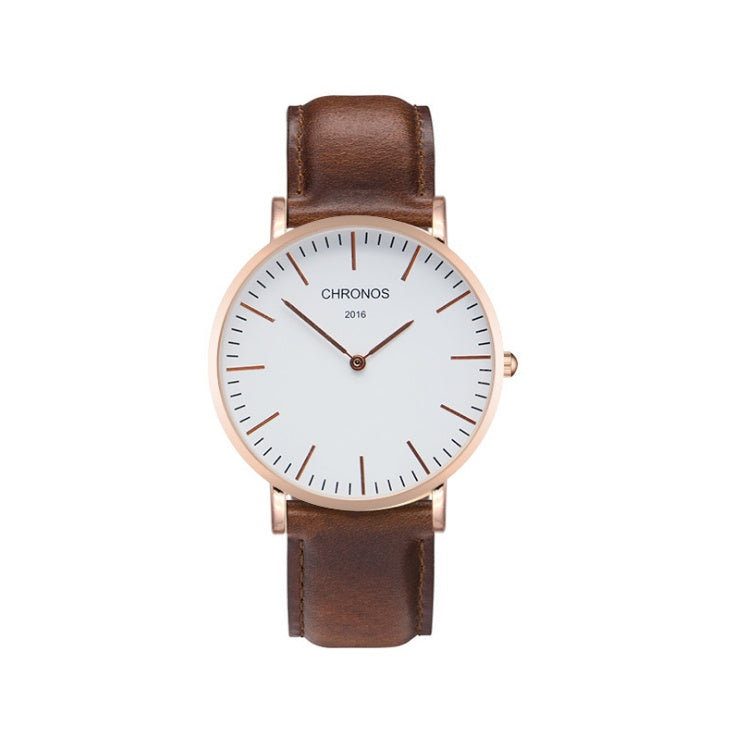 Pulse Dial