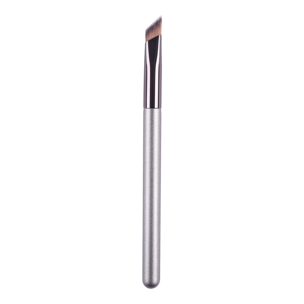 Elite Blend Beauty