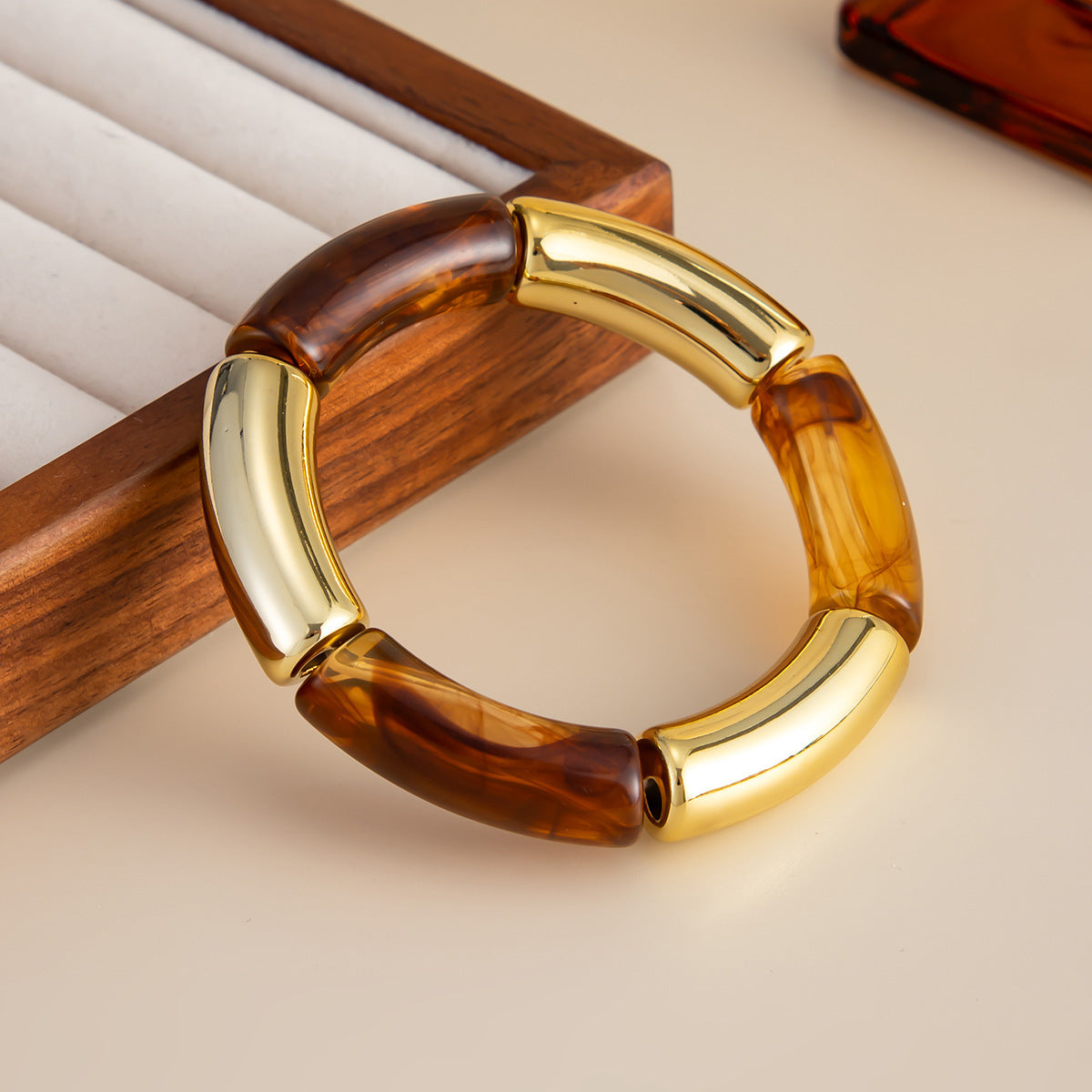 The Seraphina Cord