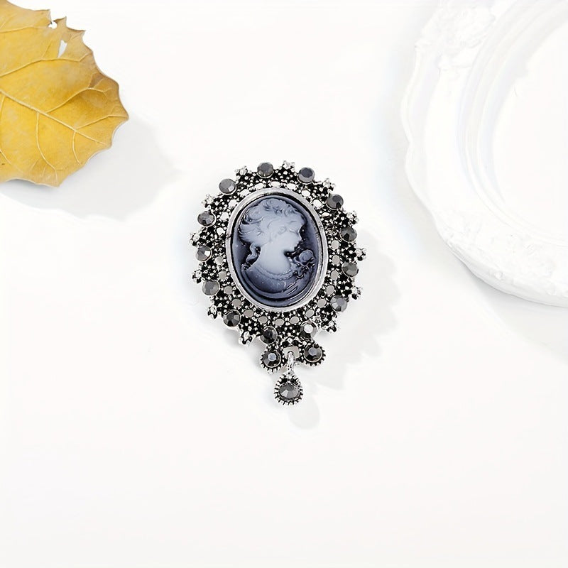 Valtier Pins