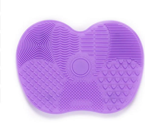 PinkPetal Brushes