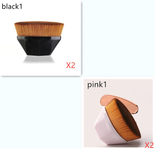 GlowKit Brushes