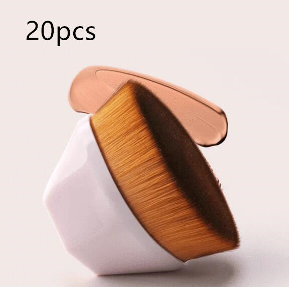 GlowKit Brushes