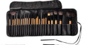 Pure Luxe Brushes