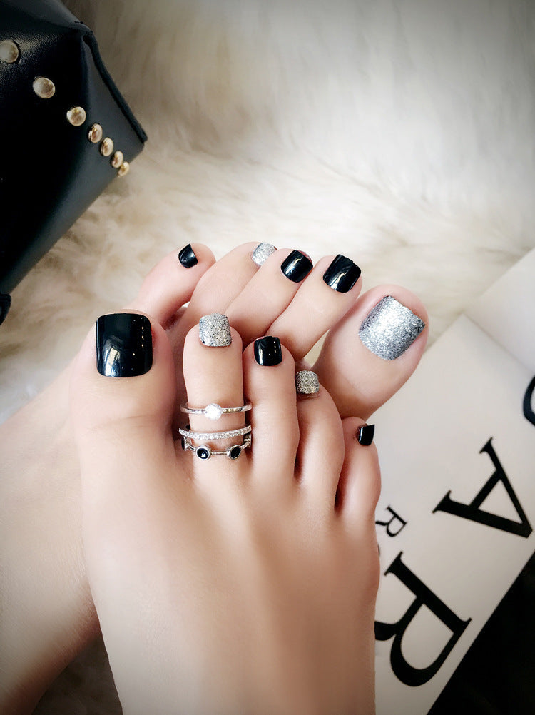 PrettyPolish
