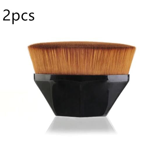 GlowKit Brushes