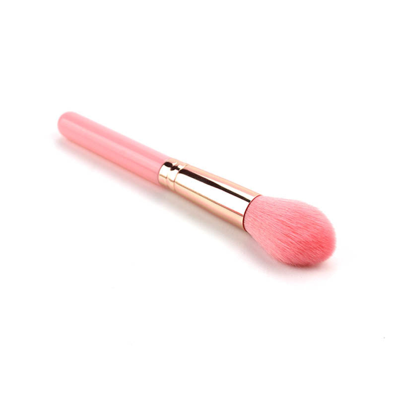 ProGlam Brushes