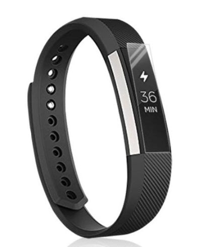 Linea Watch