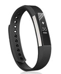 Linea Watch