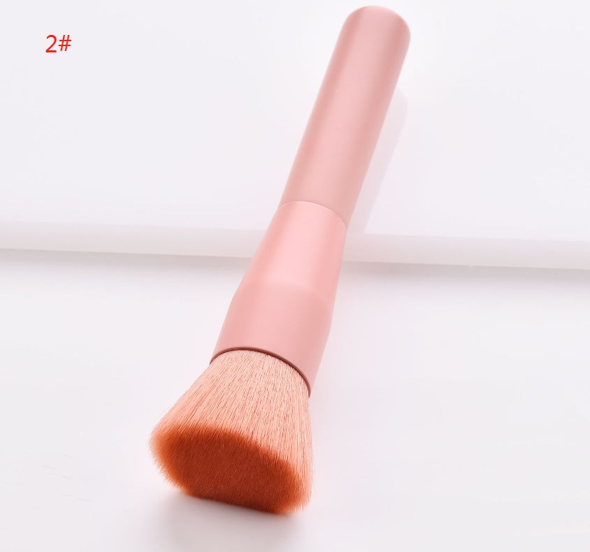 Royal Touch Brushes