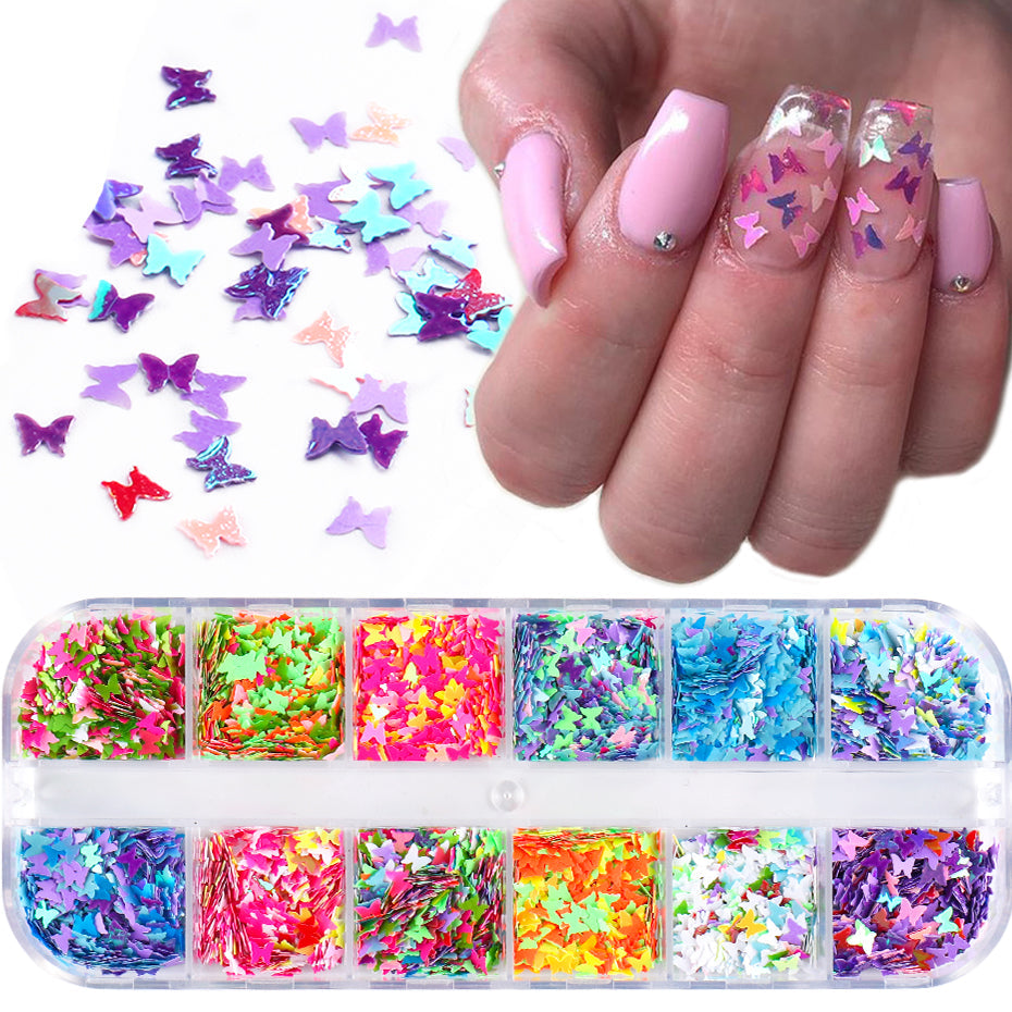 LuxeTips