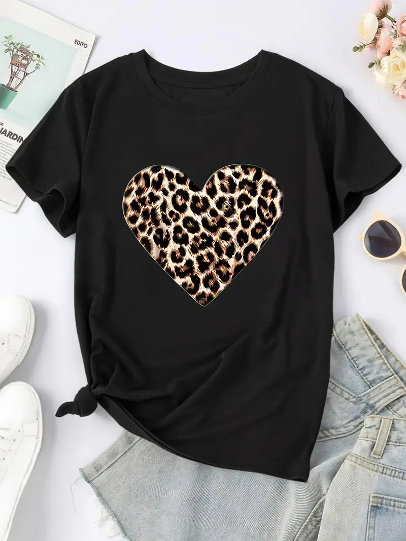 Essential State Valentine's Day