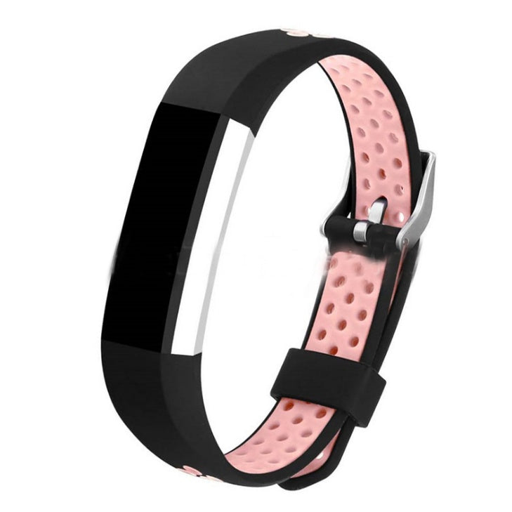 Linea Watch