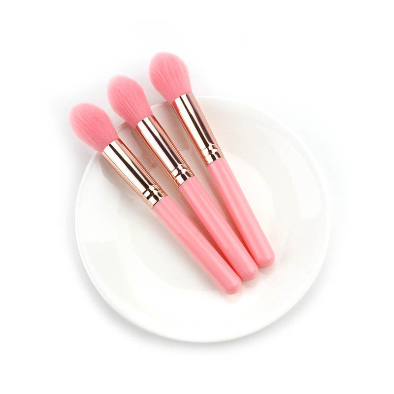 ProGlam Brushes