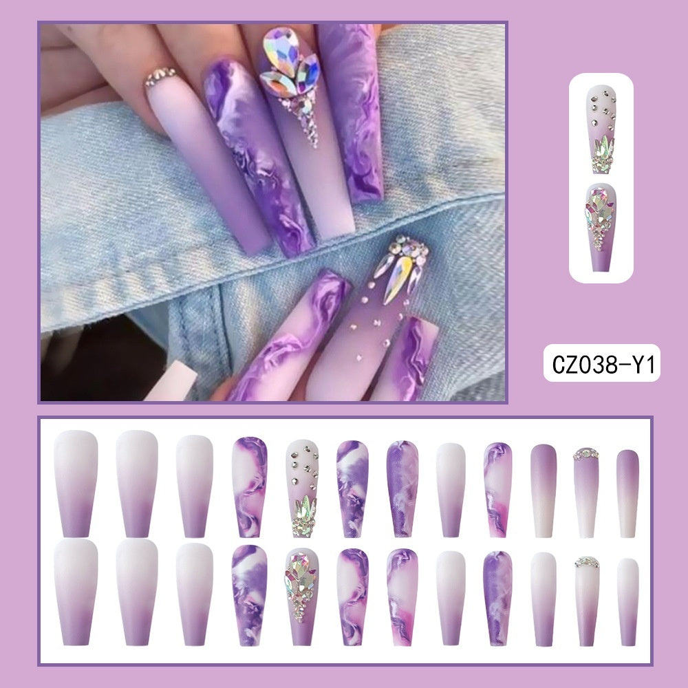 NailPop