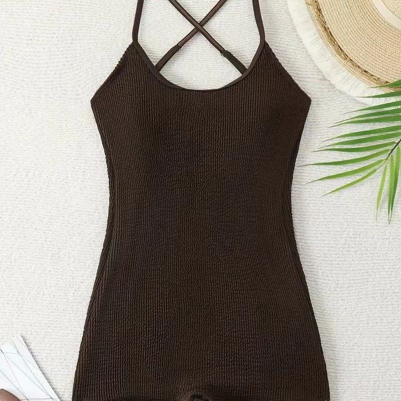 BeachHoney