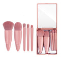 Cutie Brush Co.