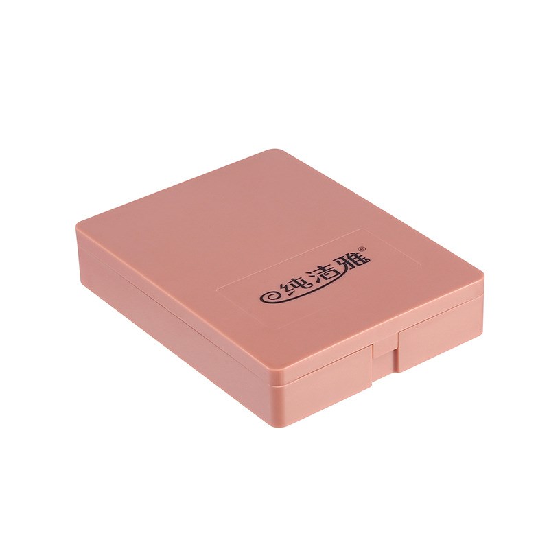 Cutie Brush Co.