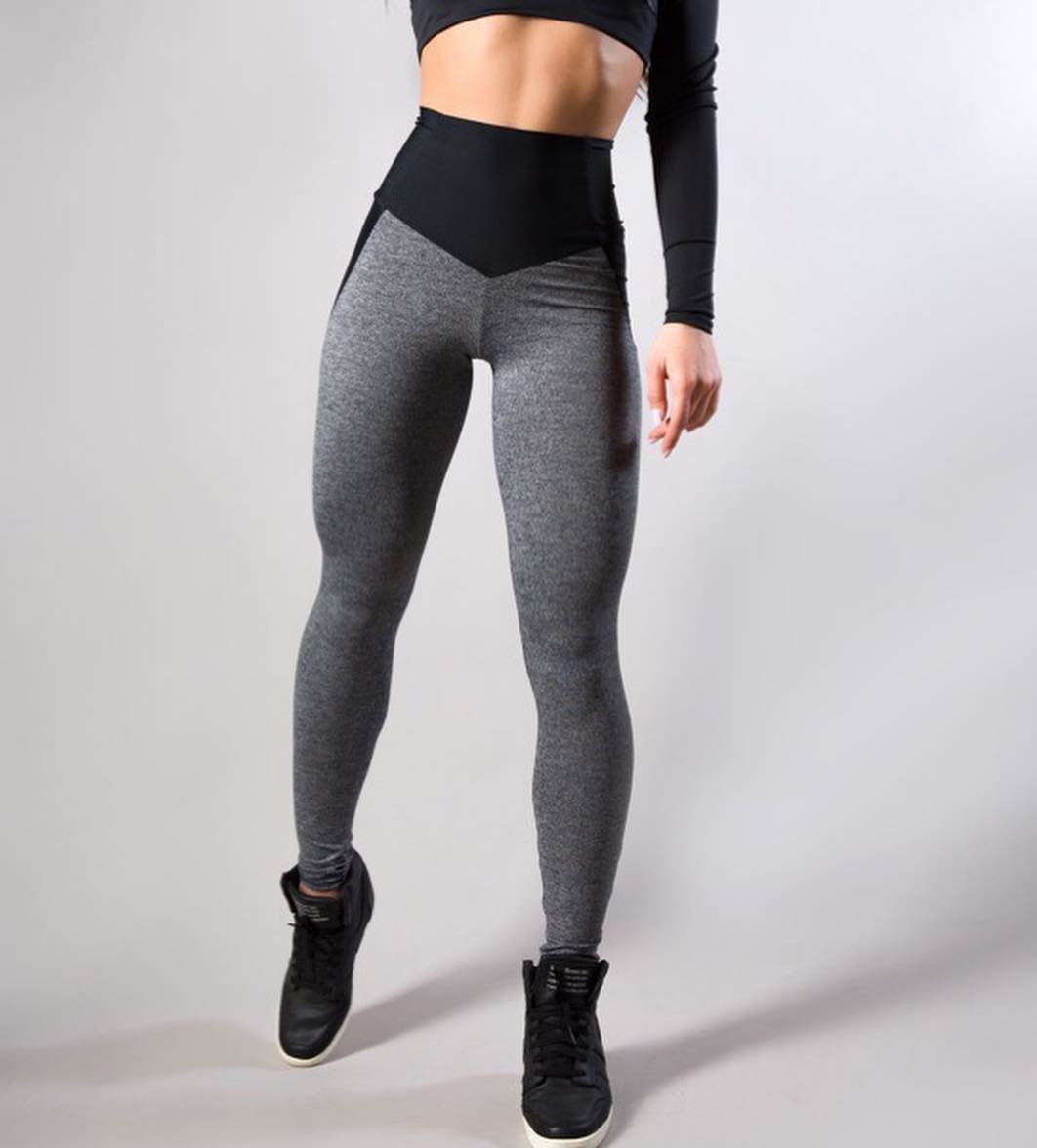 GlowFit & Co.