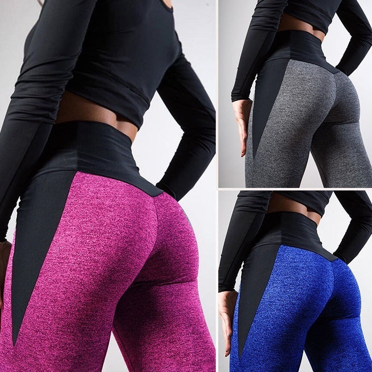 GlowFit & Co.
