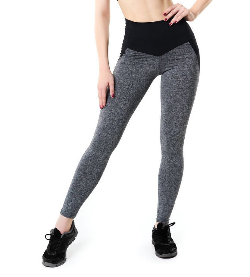 GlowFit & Co.