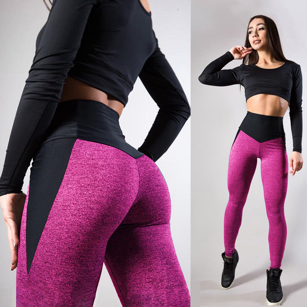 GlowFit & Co.