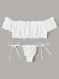 Erotic Lingerie Sexy