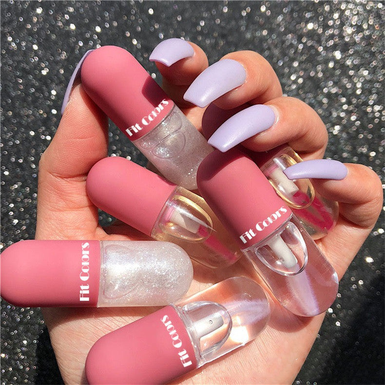 Royal Kiss Beauty