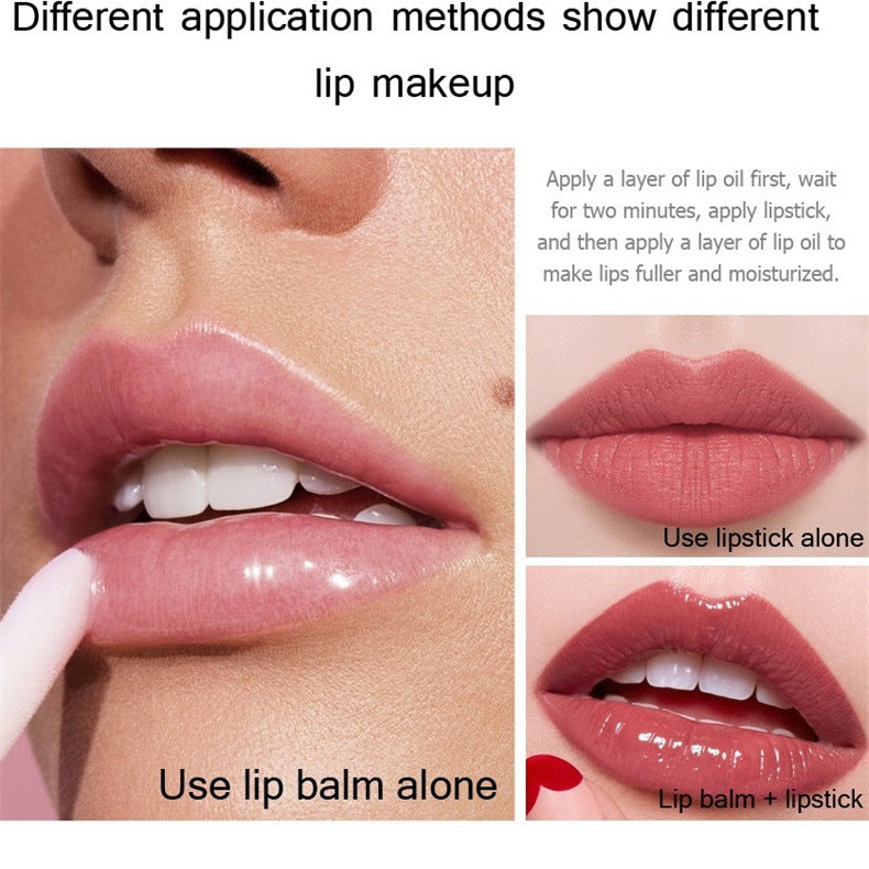 Royal Kiss Beauty