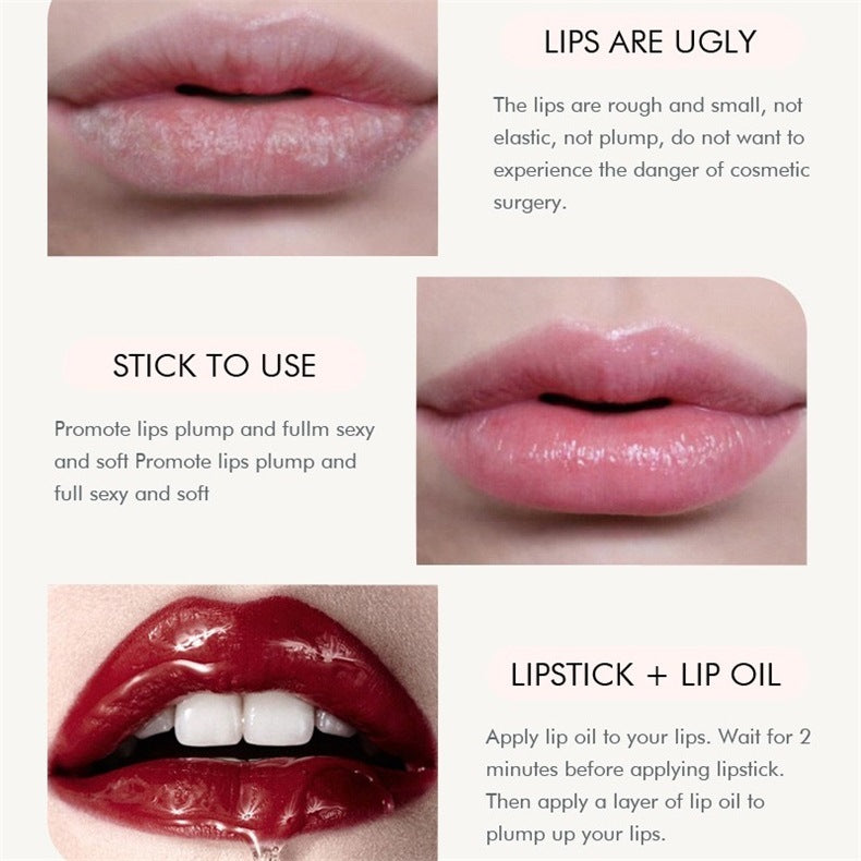 Royal Kiss Beauty